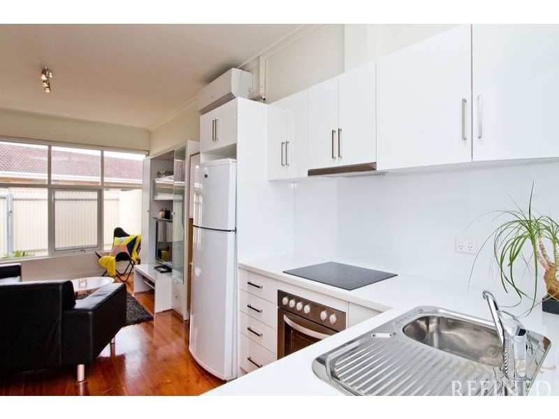 3/336 Tapleys Hill Road, Seaton SA 5023