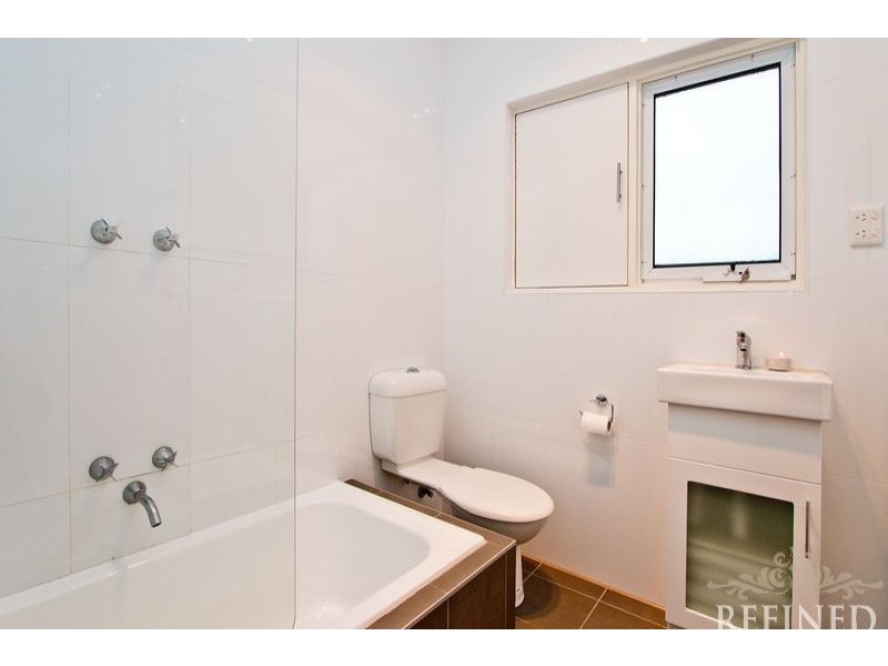 3/336 Tapleys Hill Road, Seaton SA 5023