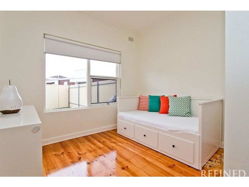 3/336 Tapleys Hill Road, Seaton SA 5023