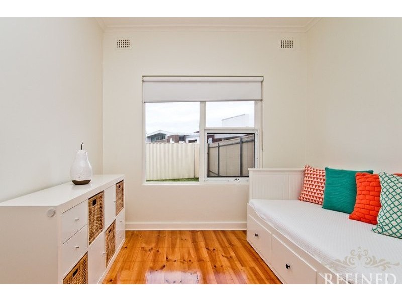 3/336 Tapleys Hill Road, Seaton SA 5023