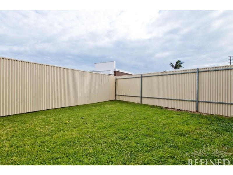3/336 Tapleys Hill Road, Seaton SA 5023
