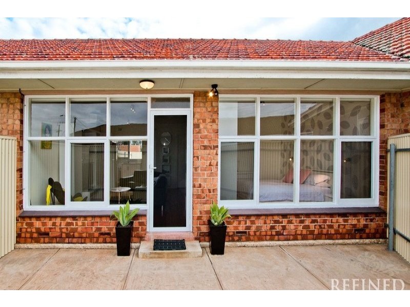 3/336 Tapleys Hill Road, Seaton SA 5023