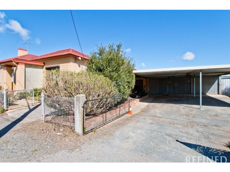 9 Woodside Road, Nairne SA 5252