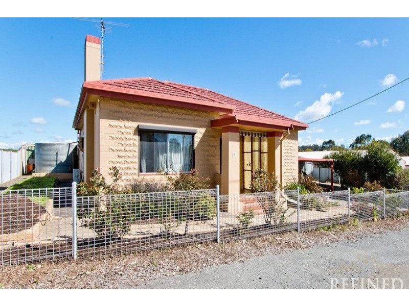 9 Woodside Road, Nairne SA 5252
