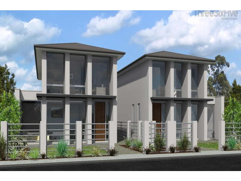 64 Swan Street, Grange SA 5022