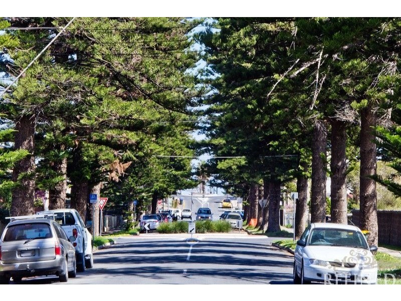 64 Swan Street, Grange SA 5022