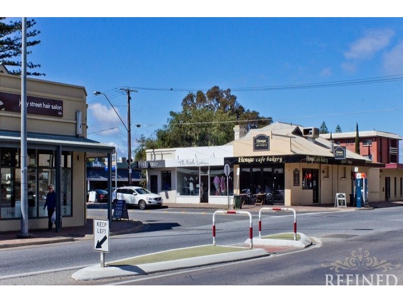 64 Swan Street, Grange SA 5022