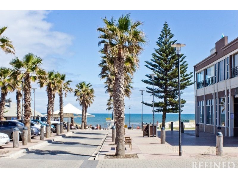 64 Swan Street, Grange SA 5022