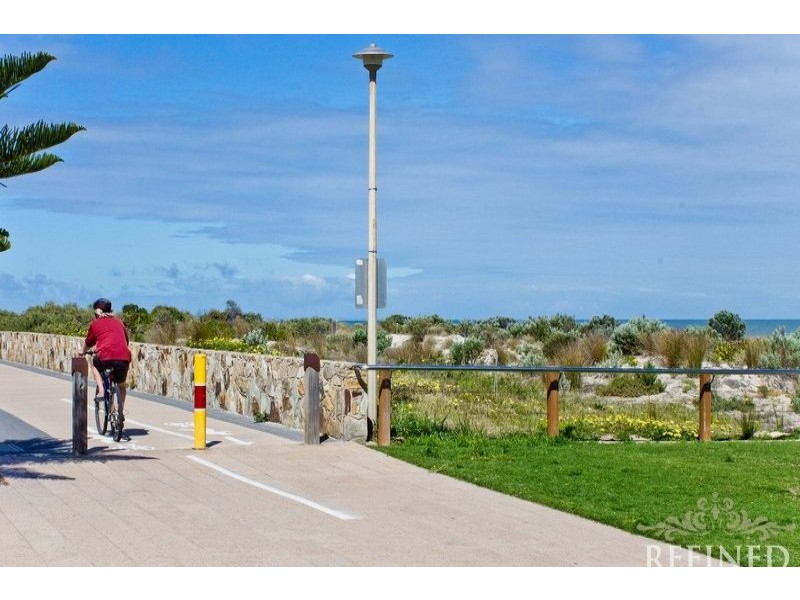 64 Swan Street, Grange SA 5022