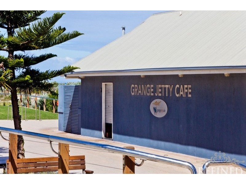 64 Swan Street, Grange SA 5022