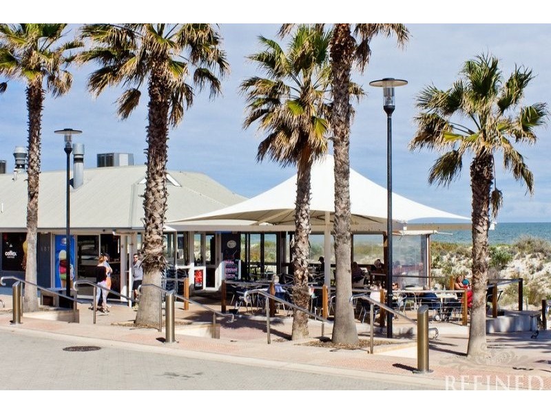 64 Swan Street, Grange SA 5022