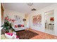 12/107 Beach Street, Grange SA 5022