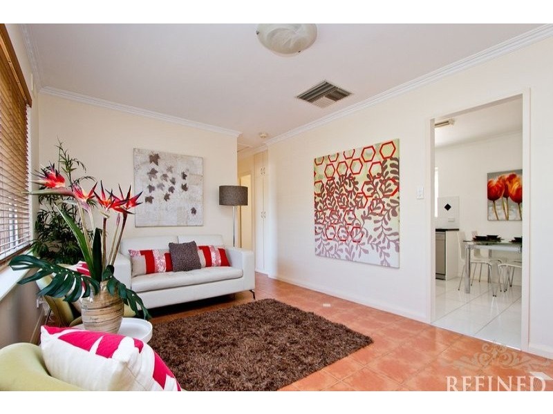 12/107 Beach Street, Grange SA 5022