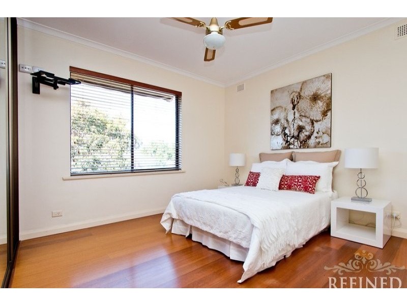 12/107 Beach Street, Grange SA 5022