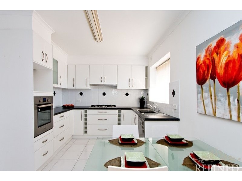 12/107 Beach Street, Grange SA 5022