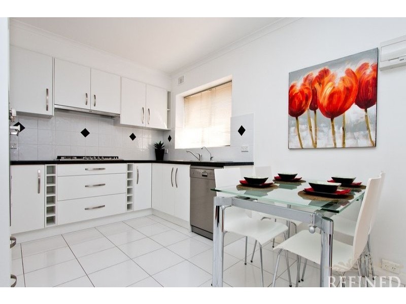12/107 Beach Street, Grange SA 5022