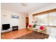 12/107 Beach Street, Grange SA 5022