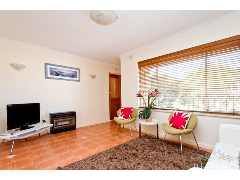 12/107 Beach Street, Grange SA 5022