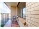 12/107 Beach Street, Grange SA 5022