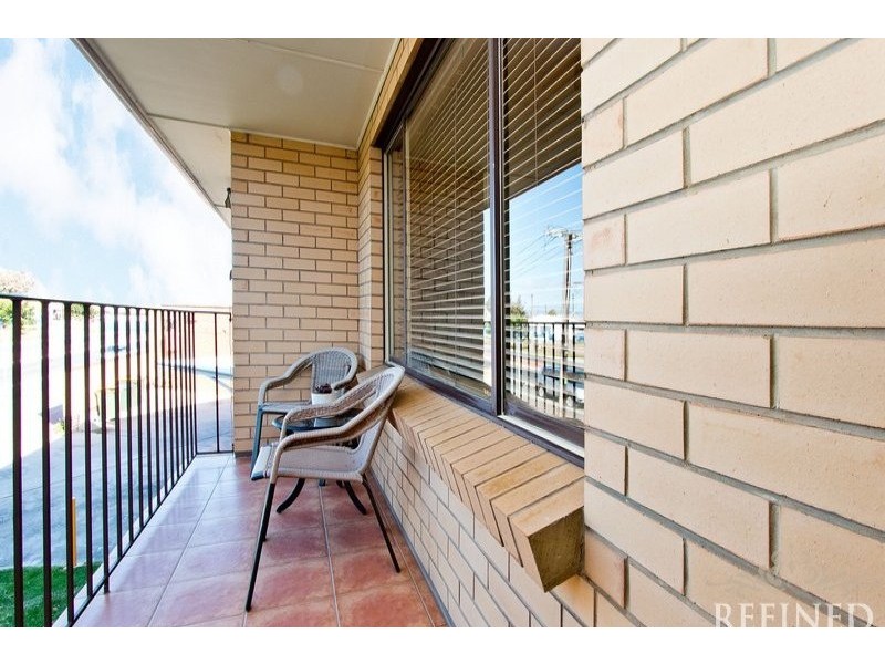 12/107 Beach Street, Grange SA 5022