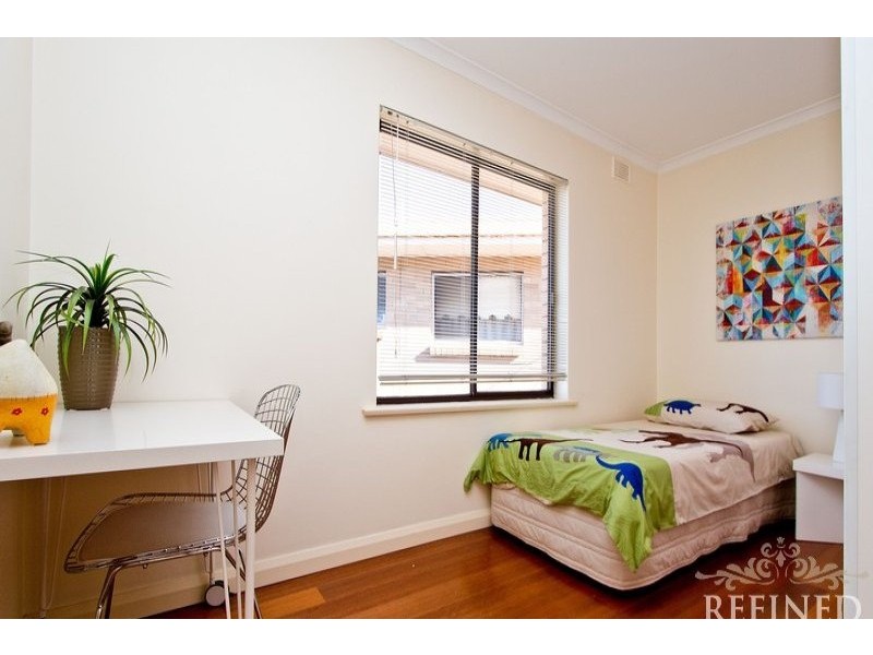 12/107 Beach Street, Grange SA 5022