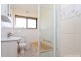 12/107 Beach Street, Grange SA 5022