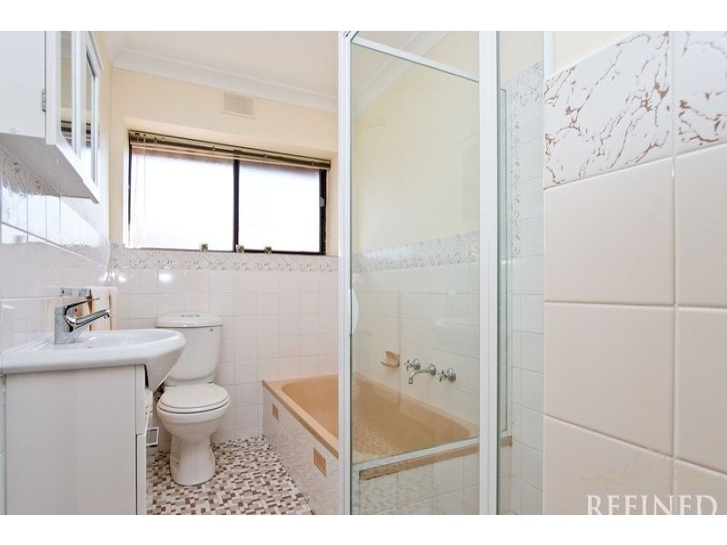 12/107 Beach Street, Grange SA 5022