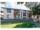 12/107 Beach Street, Grange SA 5022