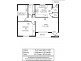 12/107 Beach Street, Grange SA 5022 Floorplan