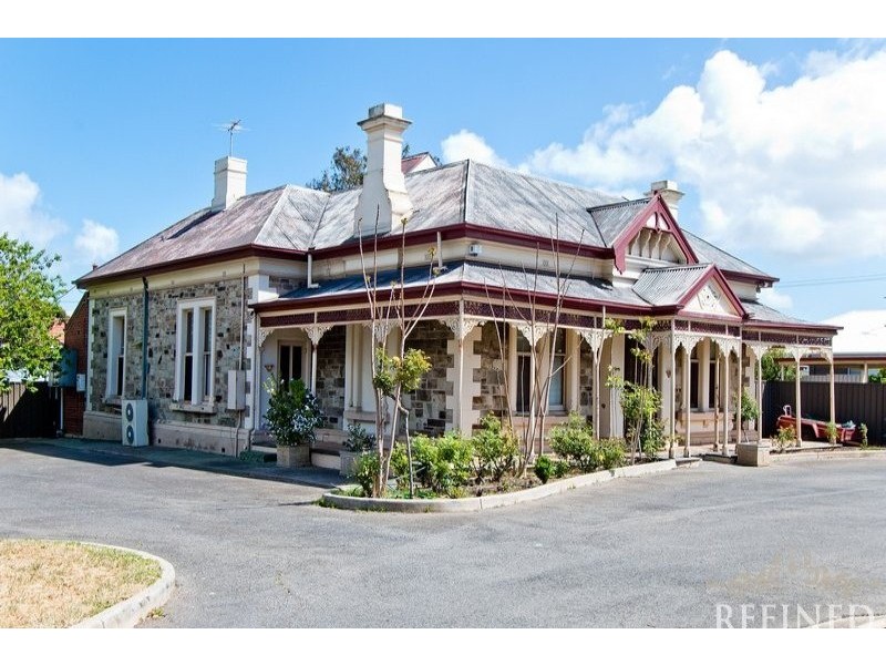 354 Marion Road, North Plympton SA 5037