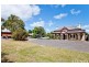 354 Marion Road, North Plympton SA 5037