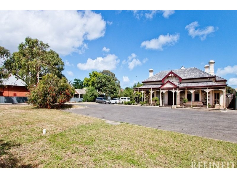 354 Marion Road, North Plympton SA 5037