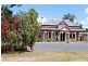 354 Marion Road, North Plympton SA 5037