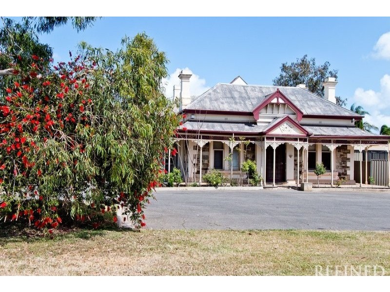 354 Marion Road, North Plympton SA 5037