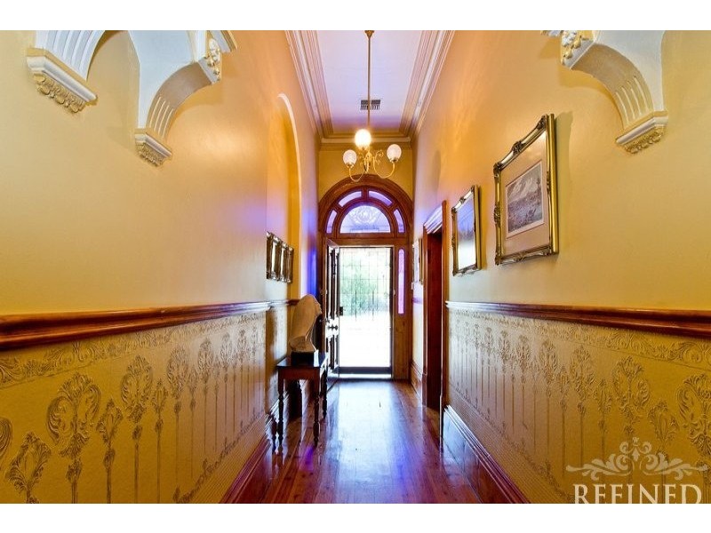 354 Marion Road, North Plympton SA 5037