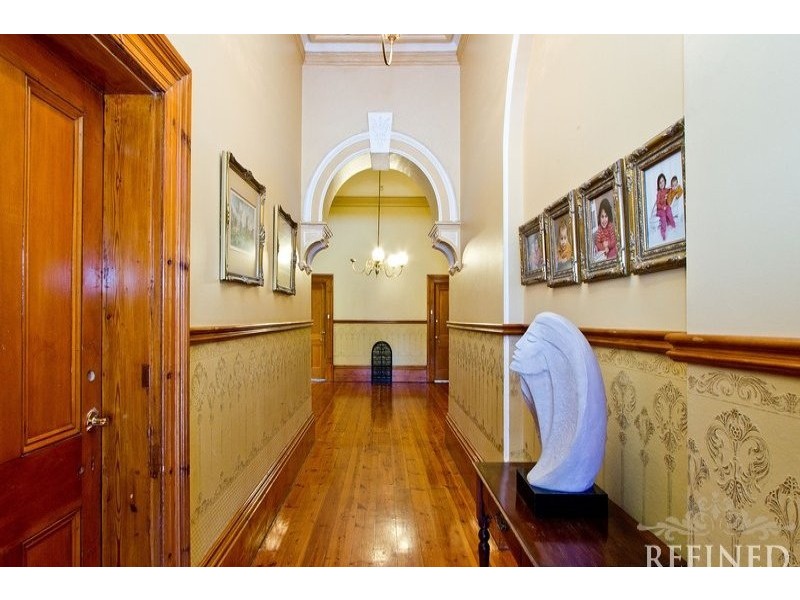 354 Marion Road, North Plympton SA 5037