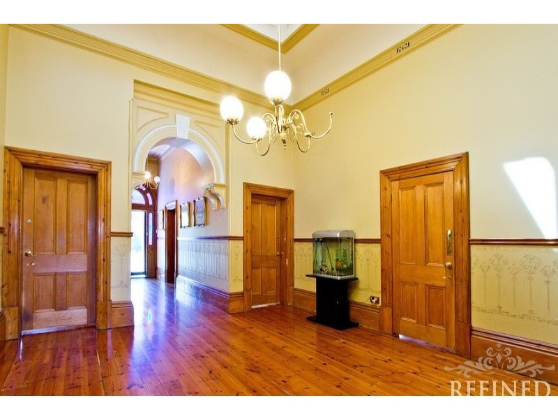 354 Marion Road, North Plympton SA 5037