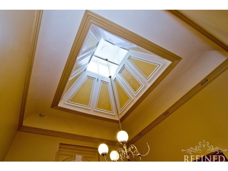 354 Marion Road, North Plympton SA 5037