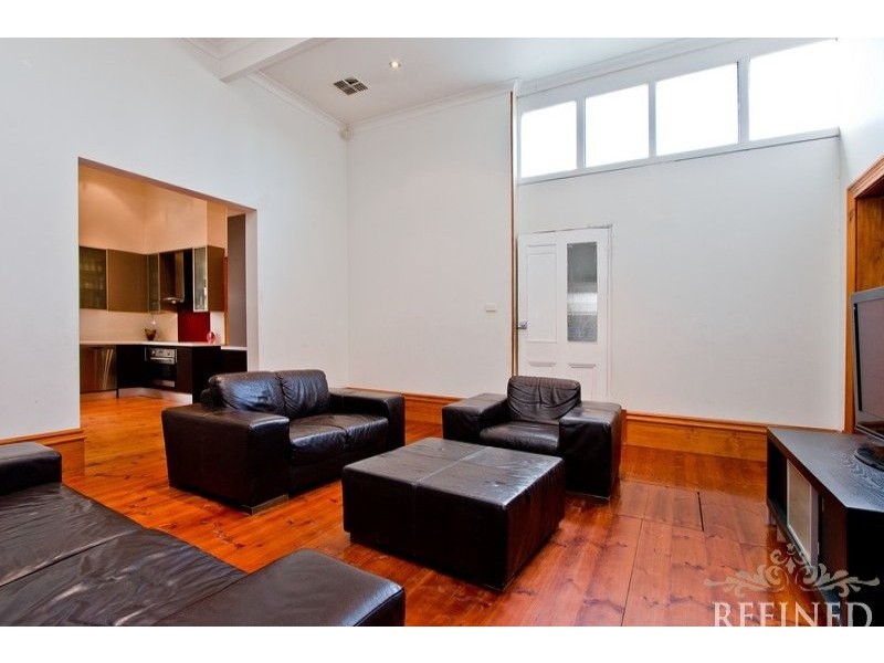 354 Marion Road, North Plympton SA 5037