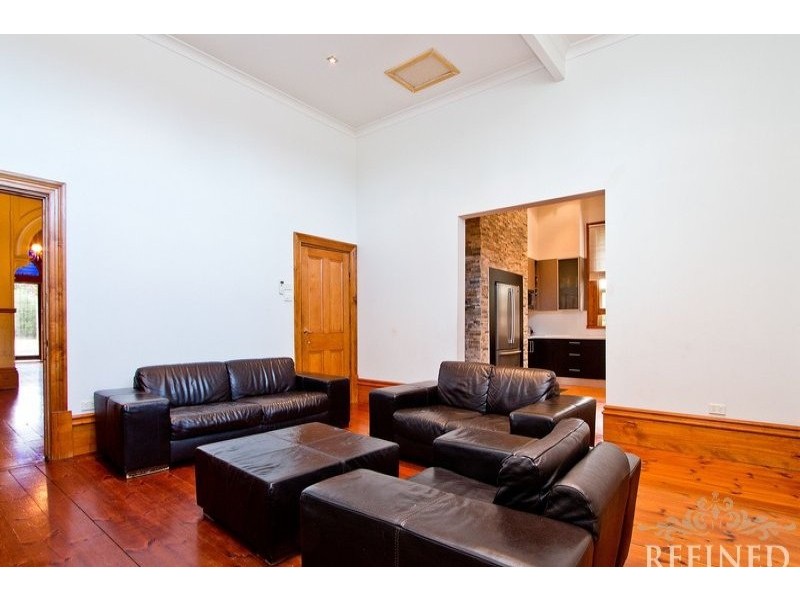 354 Marion Road, North Plympton SA 5037