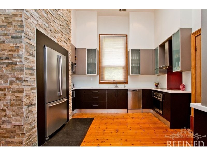 354 Marion Road, North Plympton SA 5037