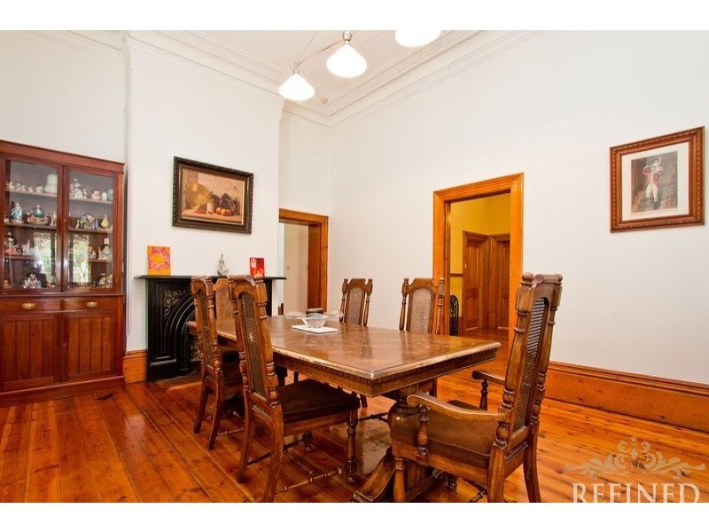 354 Marion Road, North Plympton SA 5037