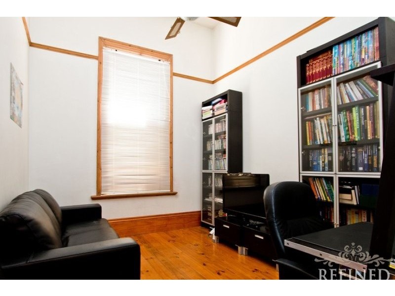 354 Marion Road, North Plympton SA 5037