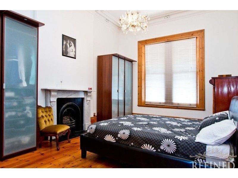 354 Marion Road, North Plympton SA 5037