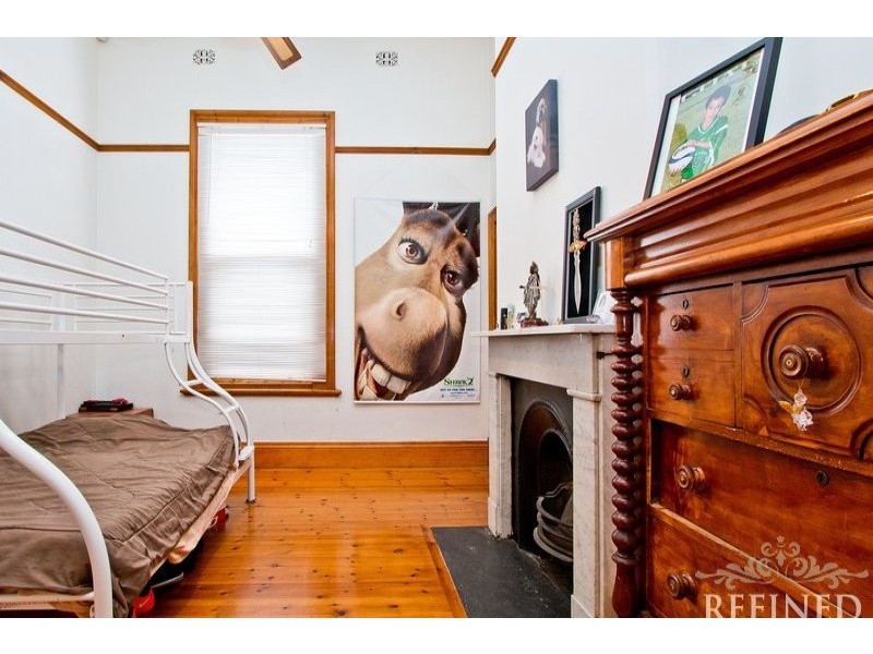 354 Marion Road, North Plympton SA 5037