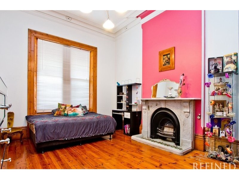 354 Marion Road, North Plympton SA 5037