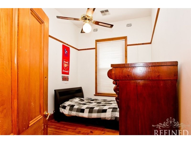 354 Marion Road, North Plympton SA 5037