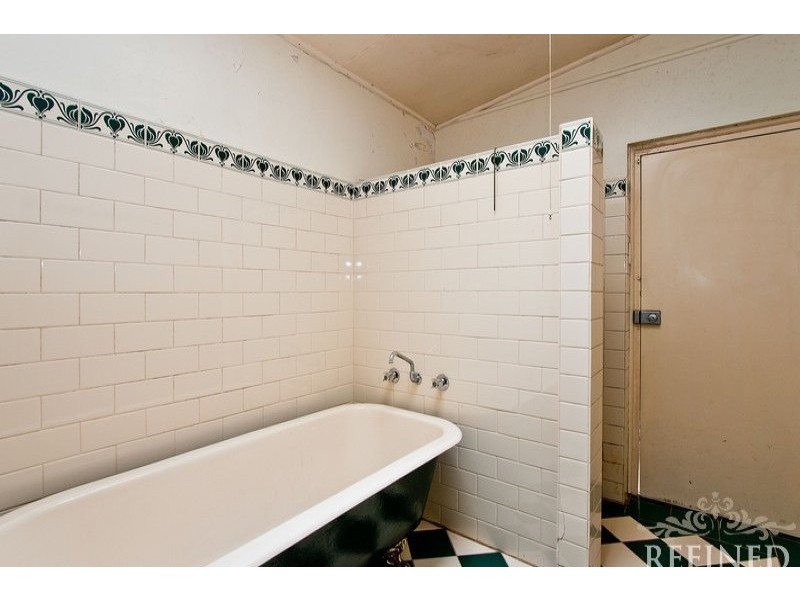 354 Marion Road, North Plympton SA 5037