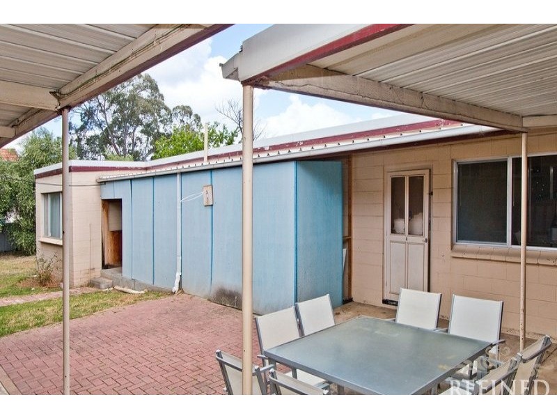 354 Marion Road, North Plympton SA 5037