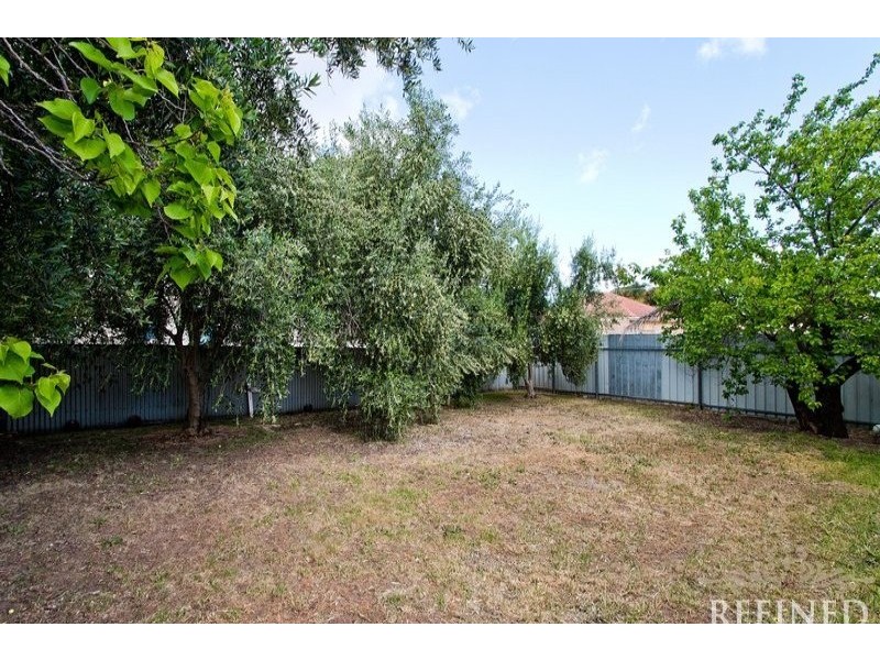 354 Marion Road, North Plympton SA 5037